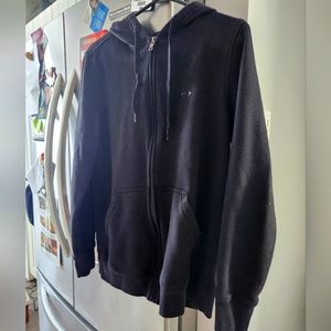 Oakley hoodie size M